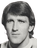 Todor Yordanov