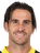 Leandro Chichizola