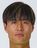 Ryota Izumori