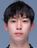 Sota Miura