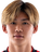 Hayate Matsuda