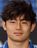 Yosuke Furukawa