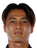 Kodai Sano