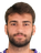 Yunus Emre Köse