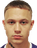 Artem Titov