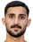 Erfan Ghavidel