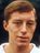 Karl-Heinz Struth