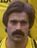 Peter Geyer