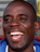 Henry Mutambikwa