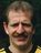 Lothar Huber