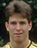 Oliver Roth