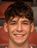 Moritz Bandle