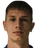 Dominik Kozera