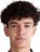Mustafa Eren Damar