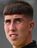 Callum Tripp