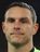 Alex McCarthy