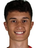 Matija Mitrović