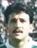 Can Kulusoğlu