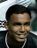 Edgard Camargo