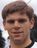 Wolfgang Weber