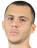 Mustafa Eren Keskin