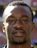 Lamine Traoré