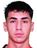Mustafa Arda Kartal