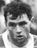 Budimir Vujacic