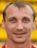 Evgeniy Averchenko