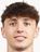 Jorge Castillo