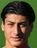 Zidane Taylan