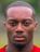 Joel Morkeh
