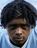 Jaden Heskey