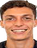 Borja Calvo