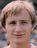 Rainer Nicot