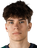 Vadim Prokopenko
