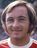 Roger Van Gool