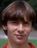 Stephan Engels