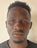 Charles Owusu