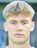 Niklas Möllers