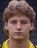 Detlef Meyer