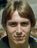 Bernd Krauss