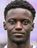 Ismail Badjie