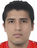Héctor Santos