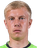 Petr Ustinov
