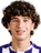 Yiğit Tiryaki