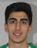 Furkan Yasin Yalçın