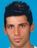 Halil İbrahim Alan