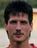 Michael Pfahler