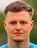 Goran Mihailovic
